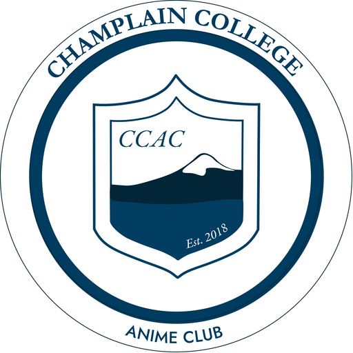 @champlaincanimeclub Profile Picture