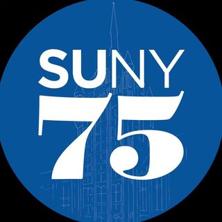 LnkBio profile picture for @suny