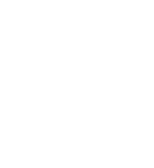 @CDR Sector 3 Profile Picture