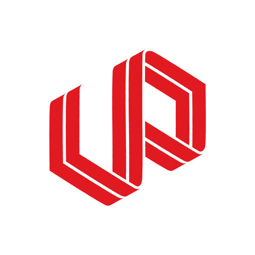 @UniPCFB Profile Picture