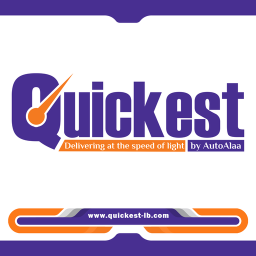 LnkBio profile picture for @quickest