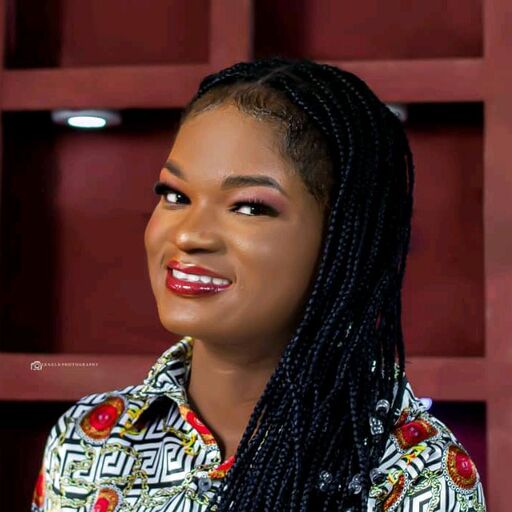 LnkBio profile picture for @temidayo144