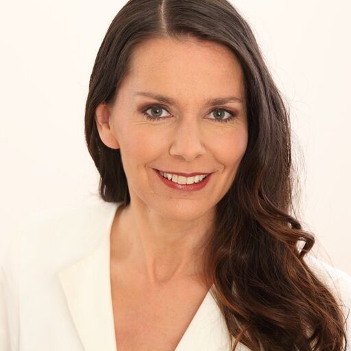 @claudia-männer-736a9027b Profile Picture