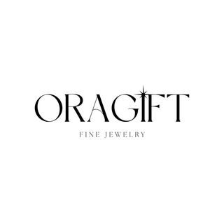 @shoporagift Profile Picture