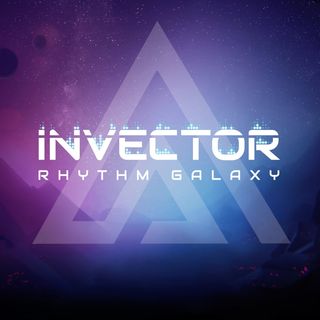 @playinvector Profile Picture