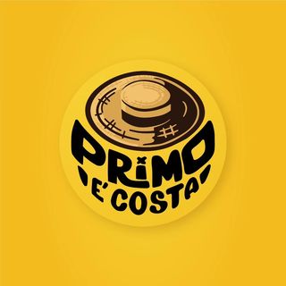 @primoecosta Profile Picture