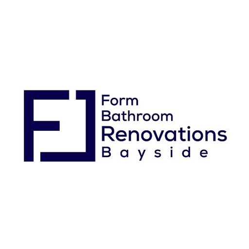 @Form Bathroom Renovations Bayside Profile Picture