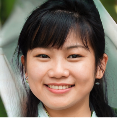 @cnabu Profile Picture