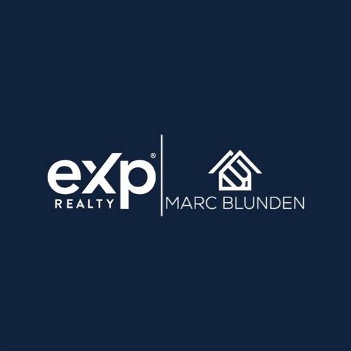 @marcblunden Profile Picture