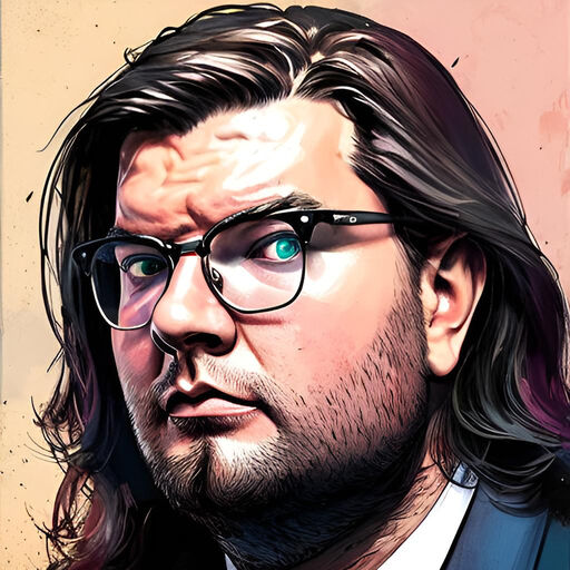 @dirty_fingers Profile Picture