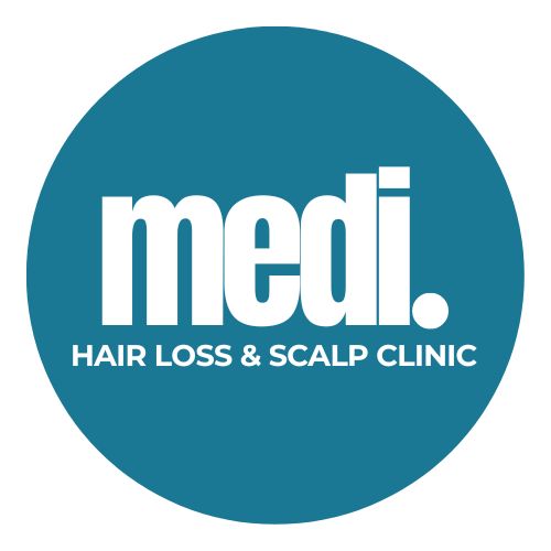 @medihairlossclinic Profile Picture