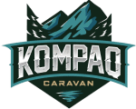 @caravanserviceadelaide Profile Picture
