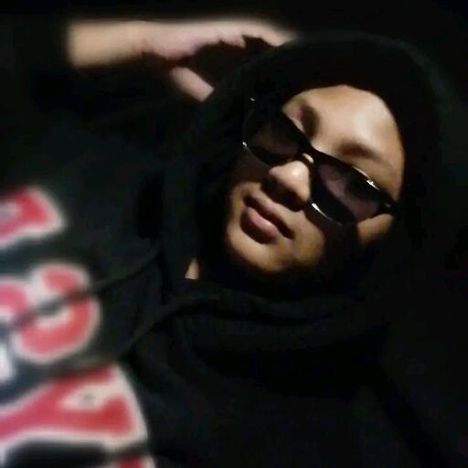 LnkBio profile picture for @qayyum