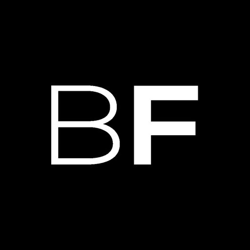 @bermanfalkhospitalitygroup Profile Picture