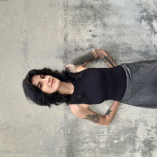 @agua_e_asfalto Profile Picture