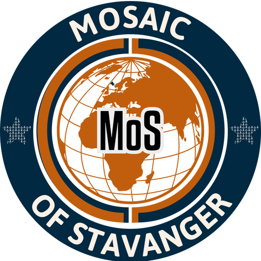 @mosaic.uis Profile Picture