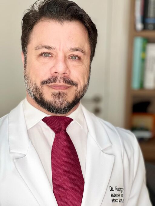@drrodrigowillens Profile Picture