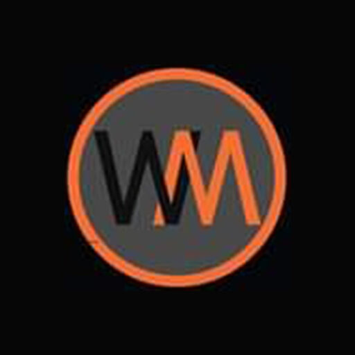 @My Website Profile Picture