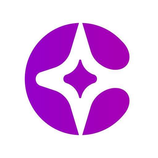 @cobonedubai Profile Picture