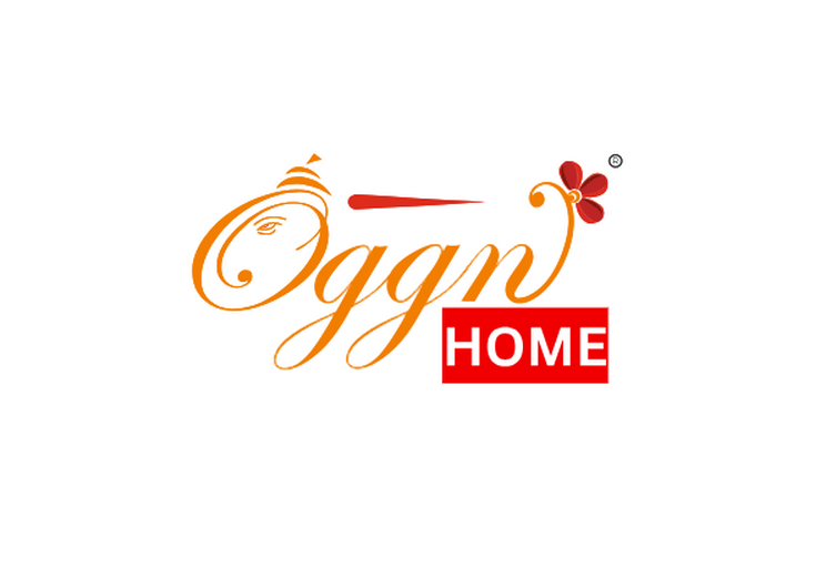 @OGGN - Kitchen utensils and Home Decor Profile Picture