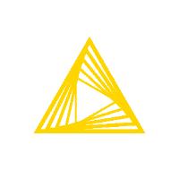 @knime Profile Picture