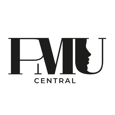 @PMU Central Profile Picture