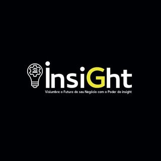 @insightt.agencia Profile Picture