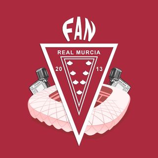 @fanrealmurcia Profile Picture