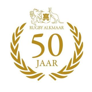 @alkmaarse_rugby Profile Picture