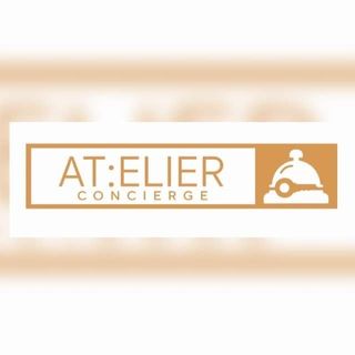 @atelier_concierge Lnk.Bio · link in bio