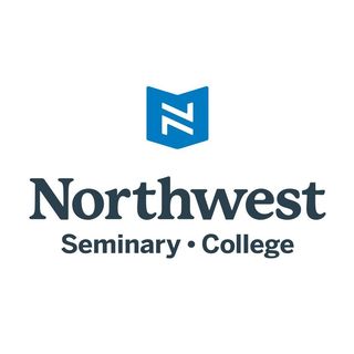LnkBio profile picture for @northwest