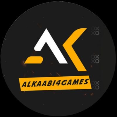 @alkaabi4games Profile Picture