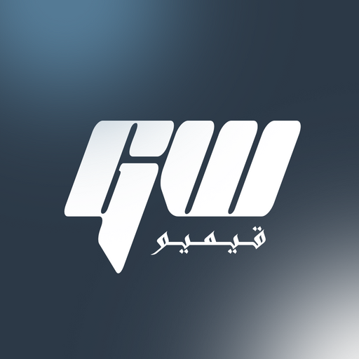 @alkaabi4games Profile Picture