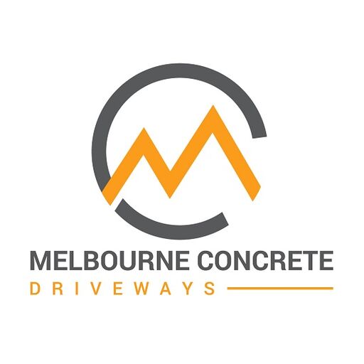 @Melbourne Concrete Driveways Profile Picture