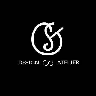 G Des Atelier Lnk Bio Link In Bio