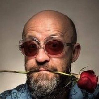 @carpinejar Profile Picture