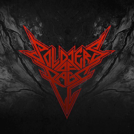 @soldiersofrage Profile Picture