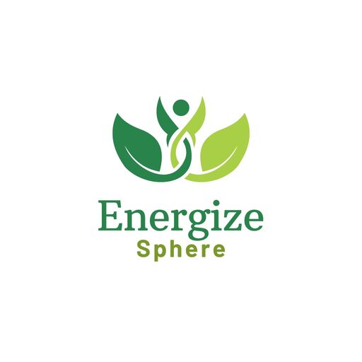 @Energize Sphere Profile Picture