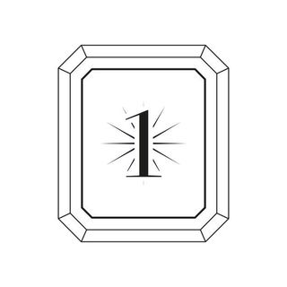 @1placevendome Profile Picture