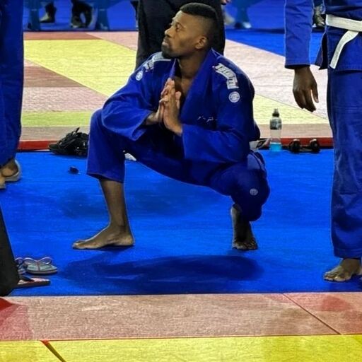 @coaching_by_nono Profile Picture