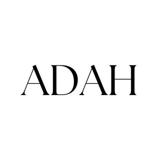 @adah_col Profile Picture