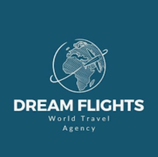 @dream.flightsworldtravel Profile Picture