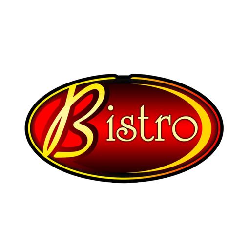 @Taal Bistro Profile Picture