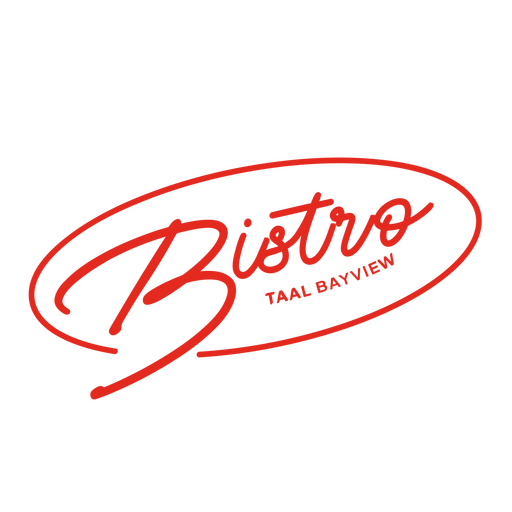 @Taal Bistro Profile Picture