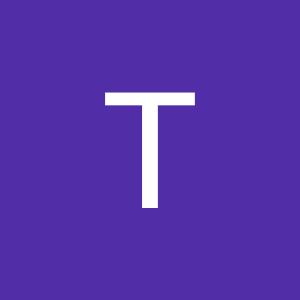 LnkBio profile picture for @trina