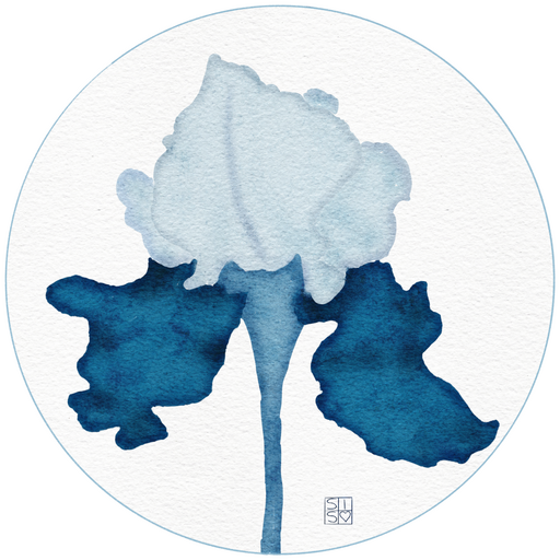 @snowirisstudio Profile Picture