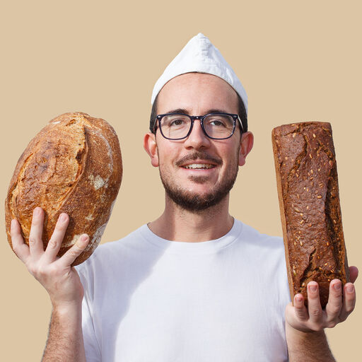 @fabio_targhetta Profile Picture