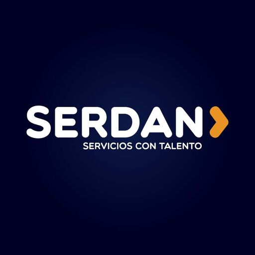 @SerdanOficial Profile Picture