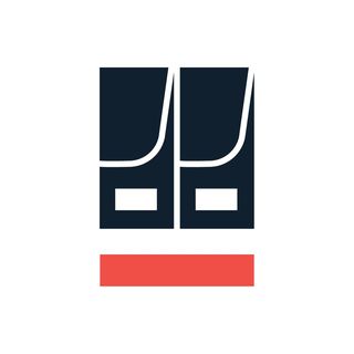 @bostoncityarchives Profile Picture