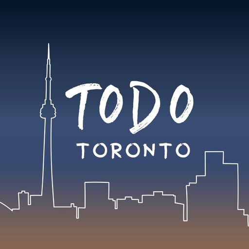 @todotoronto Profile Picture